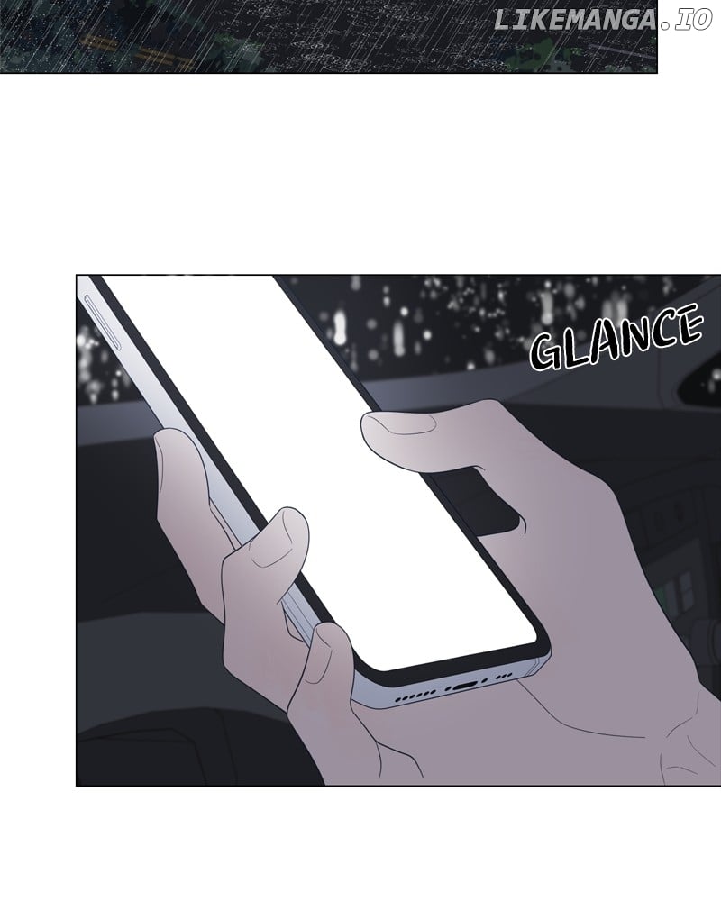Moonmade Child Chapter 72 page 3 - 