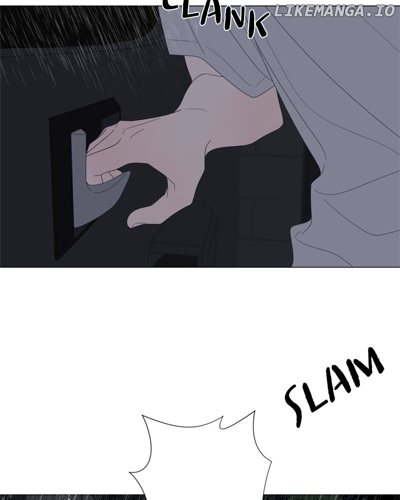 Moonmade Child Chapter 72 page 21 - 