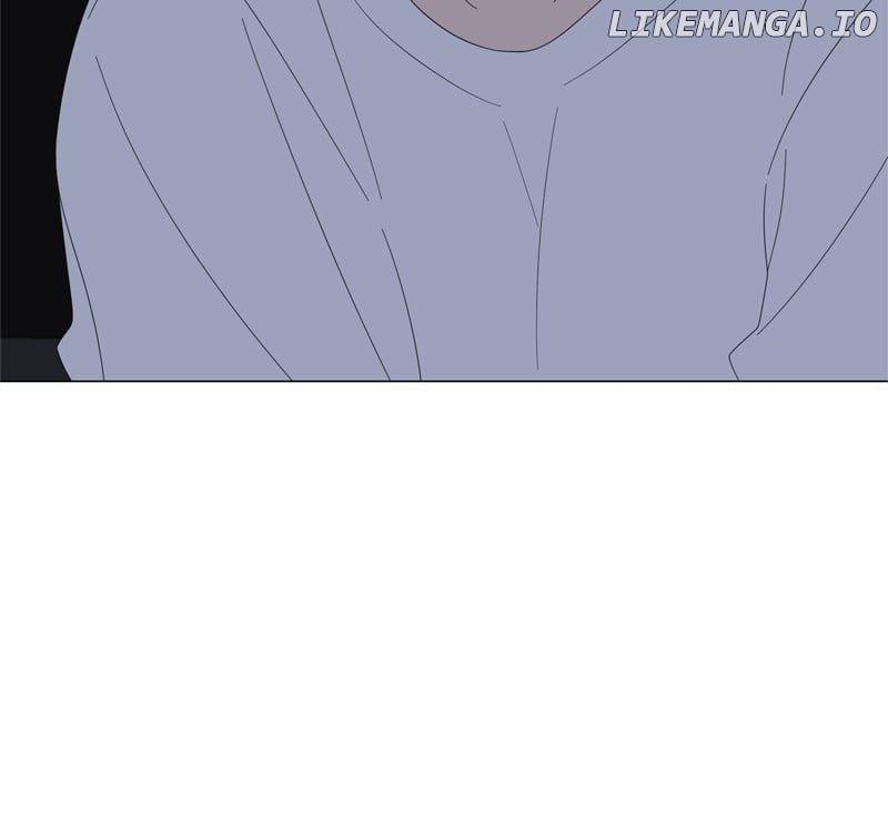 Moonmade Child Chapter 72 page 24 - 