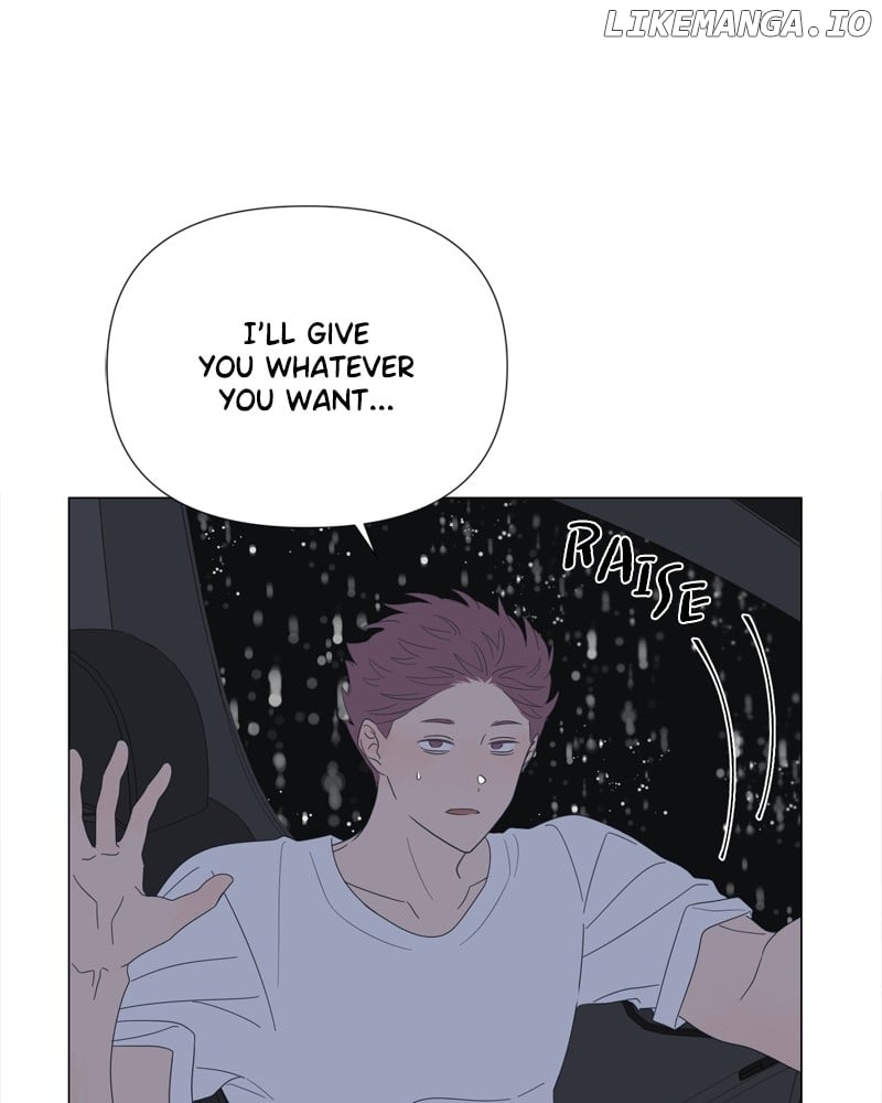 Moonmade Child Chapter 72 page 25 - 