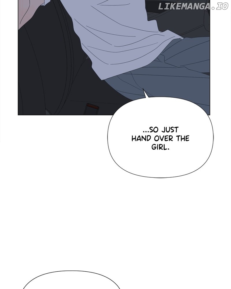 Moonmade Child Chapter 72 page 26 - 