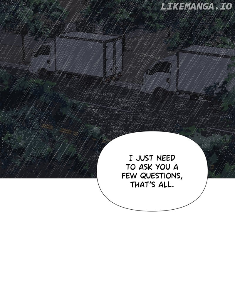 Moonmade Child Chapter 72 page 29 - 