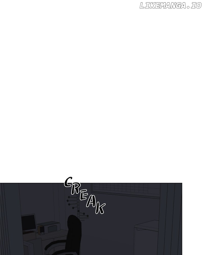 Moonmade Child Chapter 72 page 30 - 