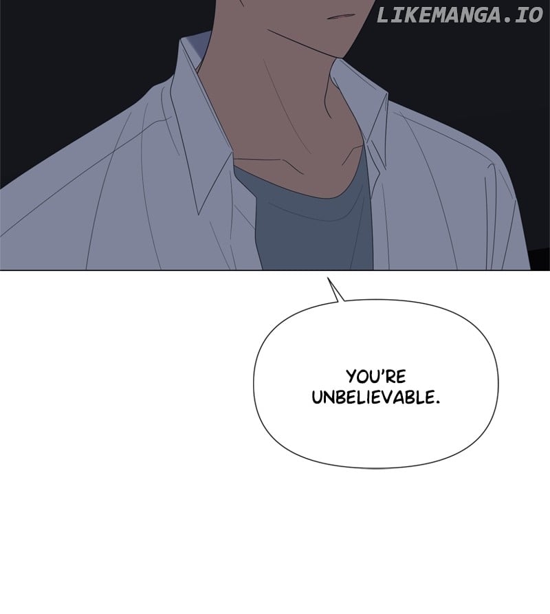 Moonmade Child Chapter 72 page 36 - 