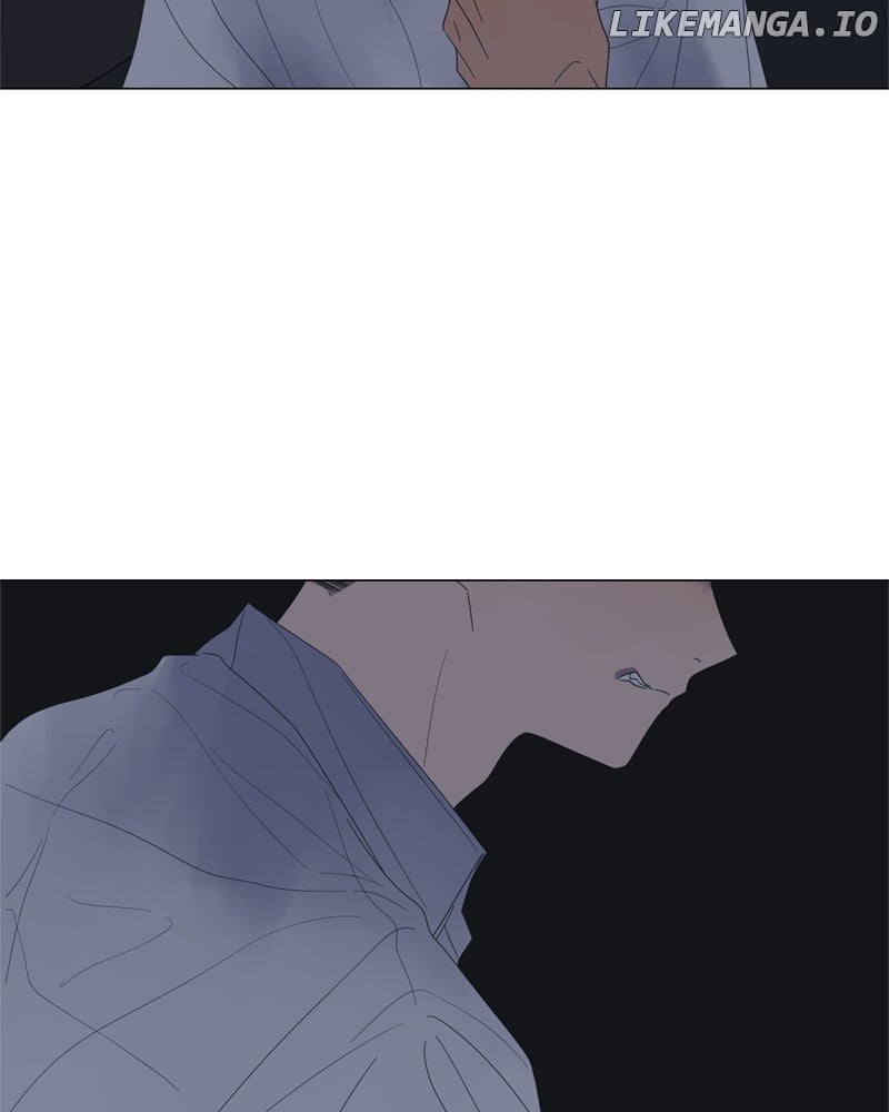 Moonmade Child Chapter 72 page 38 - 