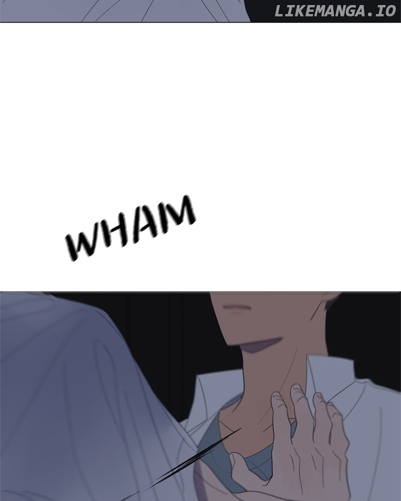 Moonmade Child Chapter 72 page 39 - 