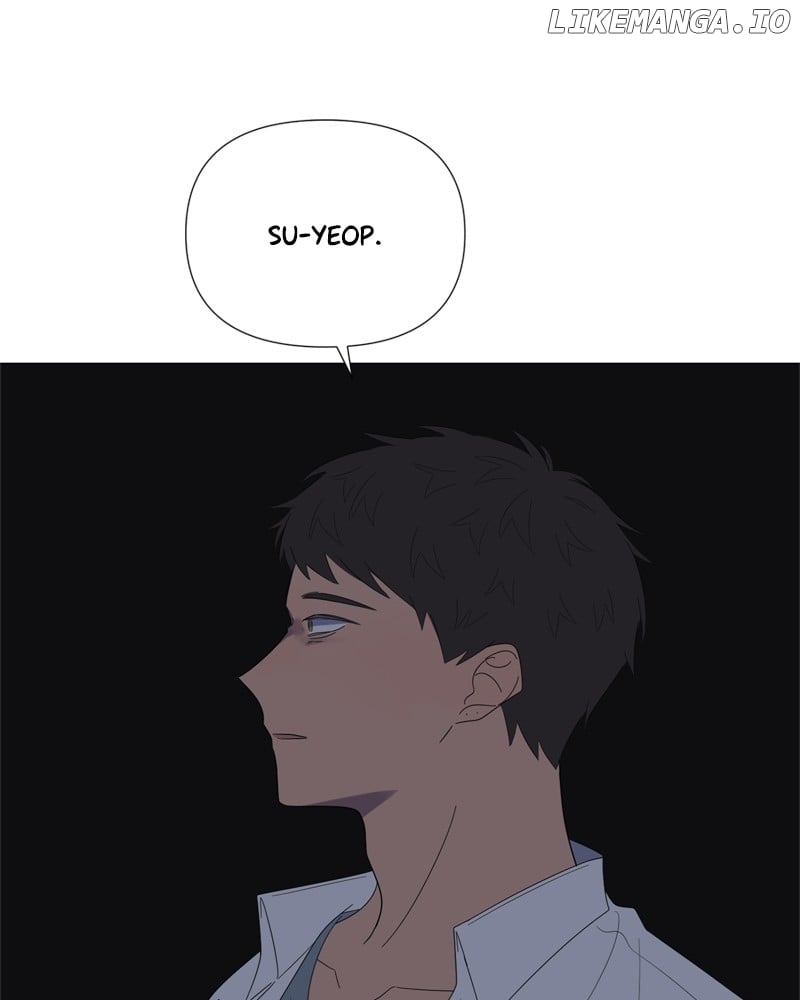 Moonmade Child Chapter 72 page 41 - 