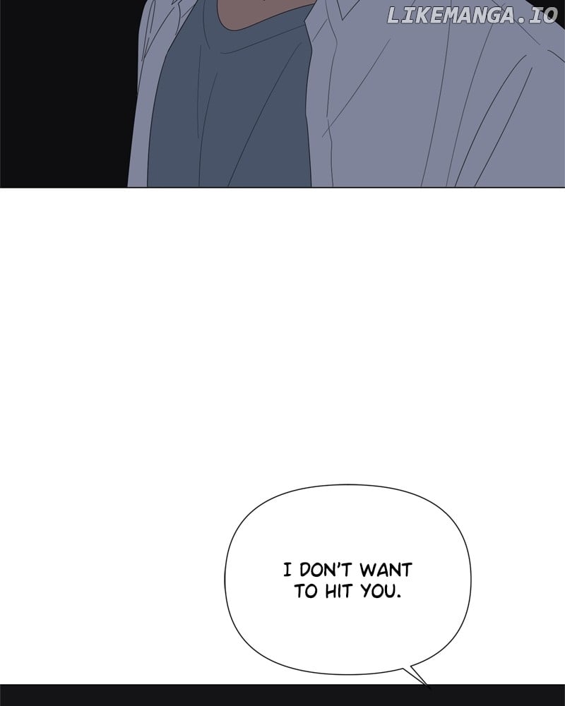 Moonmade Child Chapter 72 page 42 - 