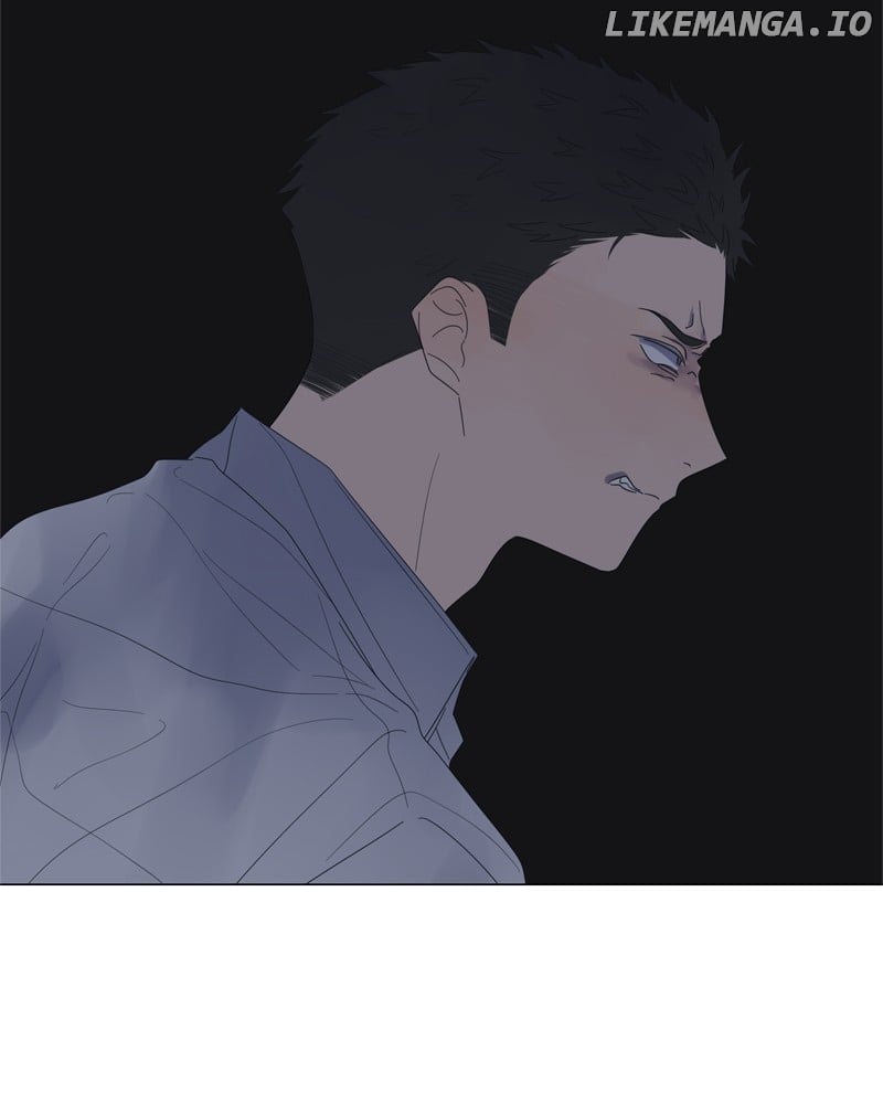 Moonmade Child Chapter 72 page 43 - 