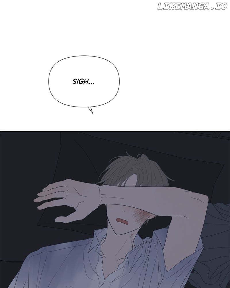 Moonmade Child Chapter 72 page 44 - 