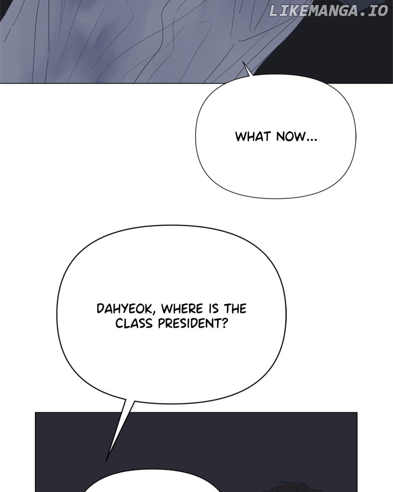 Moonmade Child Chapter 72 page 45 - 