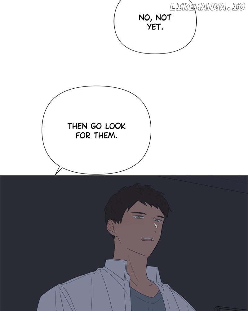 Moonmade Child Chapter 72 page 47 - 