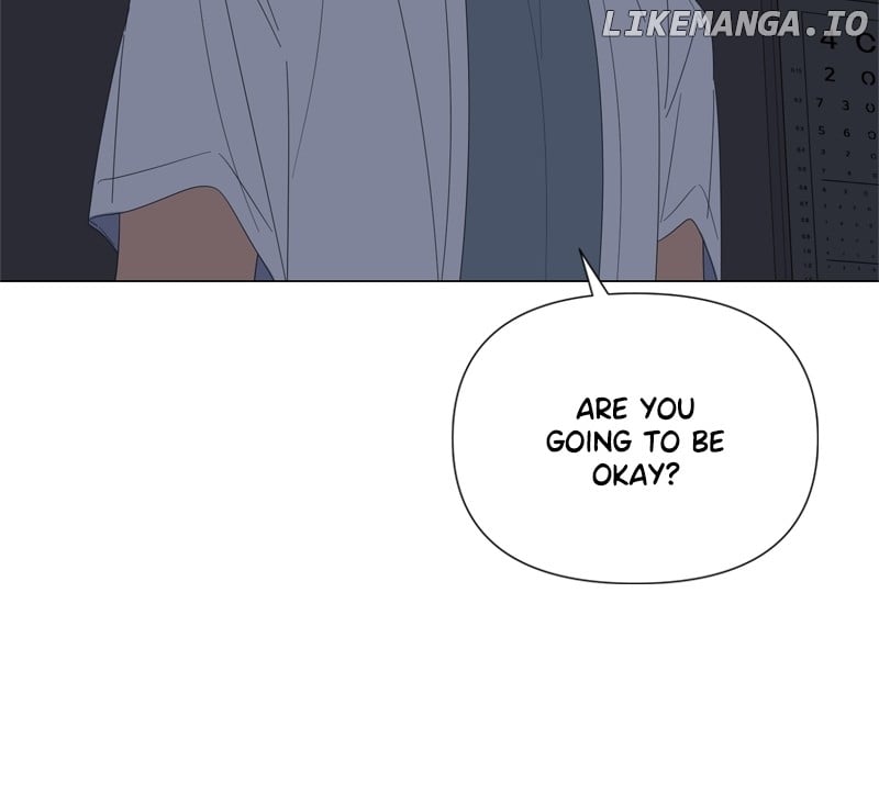 Moonmade Child Chapter 72 page 48 - 