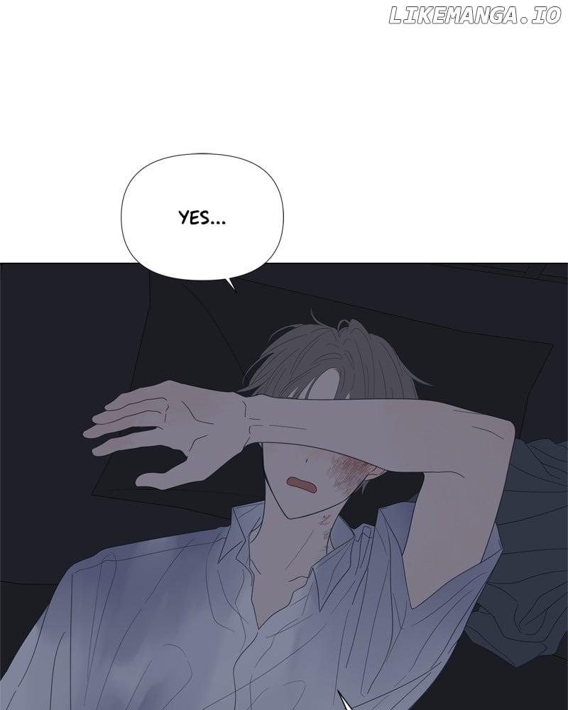 Moonmade Child Chapter 72 page 49 - 