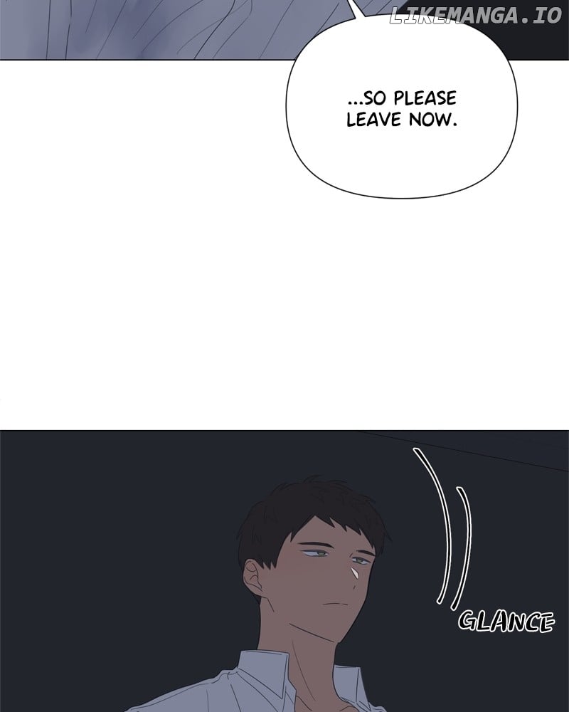 Moonmade Child Chapter 72 page 50 - 