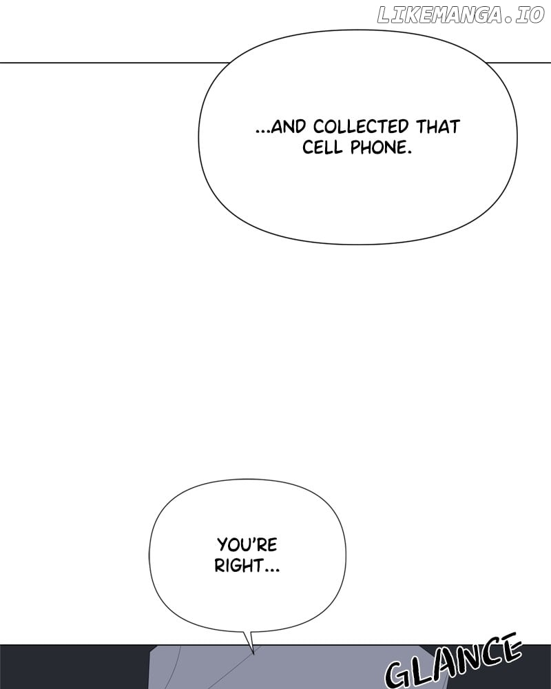 Moonmade Child Chapter 72 page 6 - 