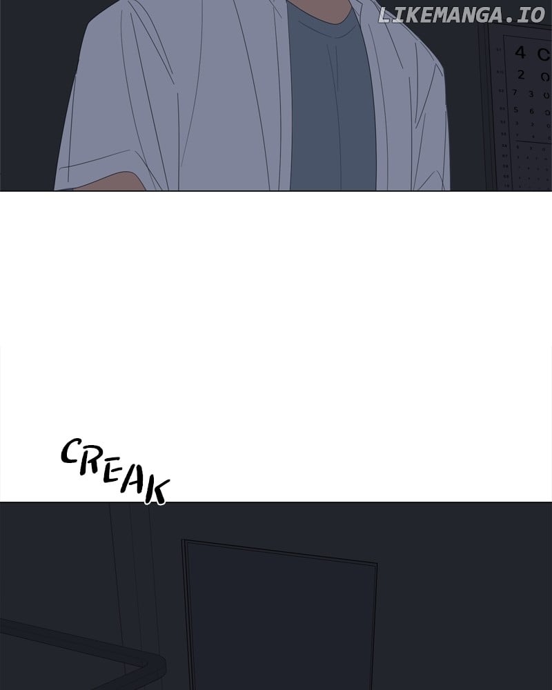 Moonmade Child Chapter 72 page 51 - 