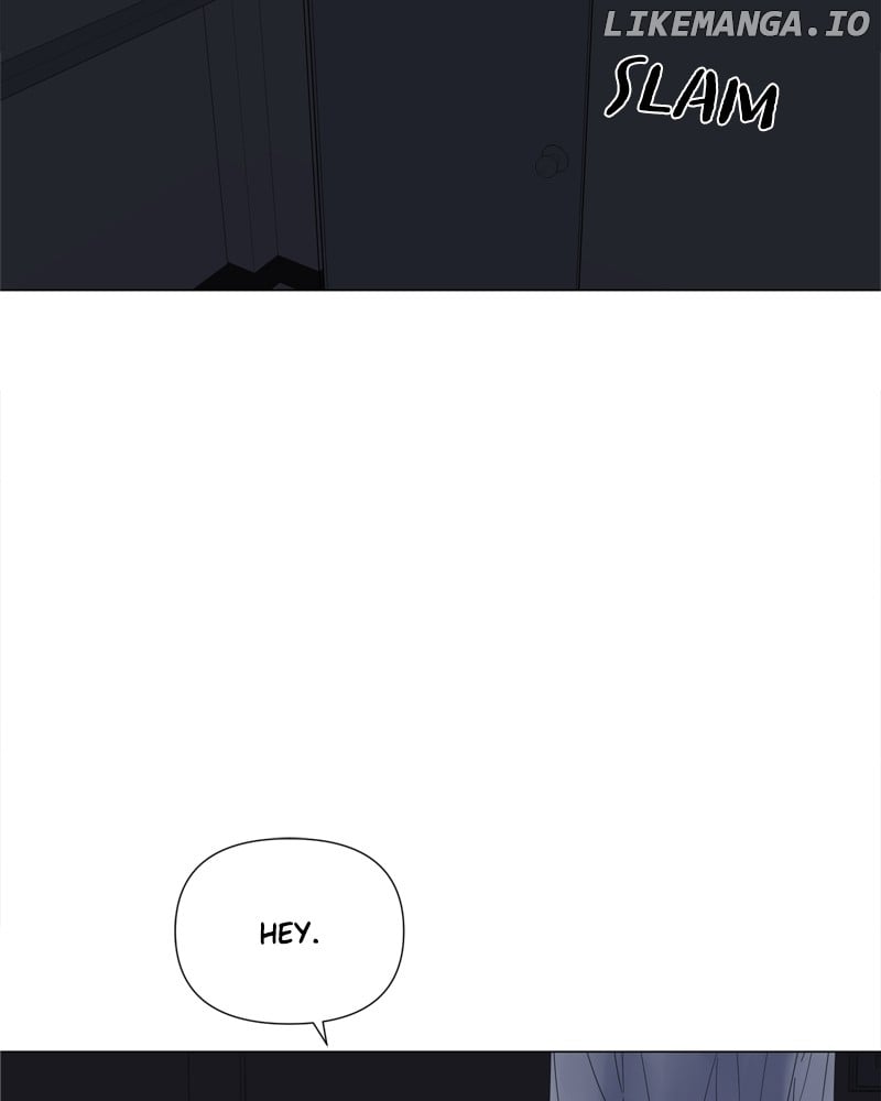 Moonmade Child Chapter 72 page 52 - 