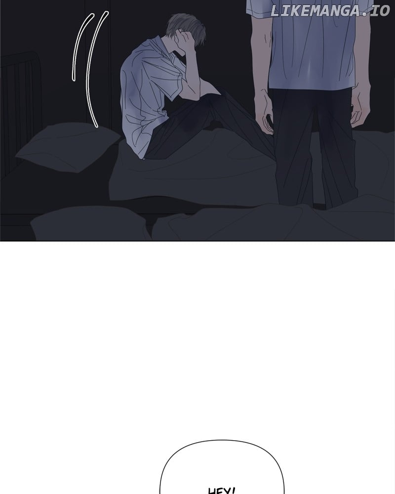 Moonmade Child Chapter 72 page 53 - 