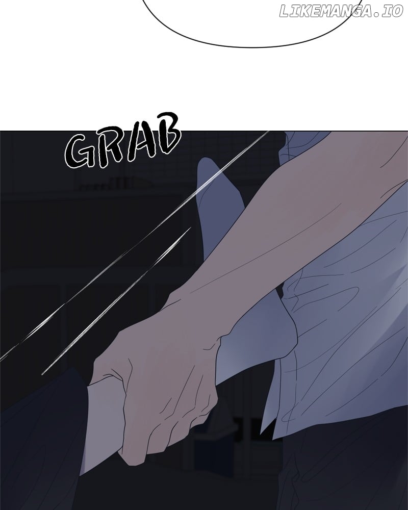 Moonmade Child Chapter 72 page 55 - 