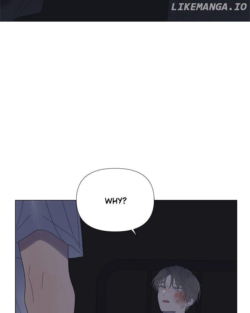 Moonmade Child Chapter 72 page 56 - 