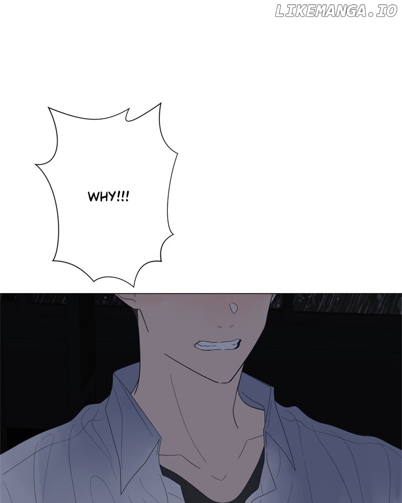 Moonmade Child Chapter 72 page 58 - 