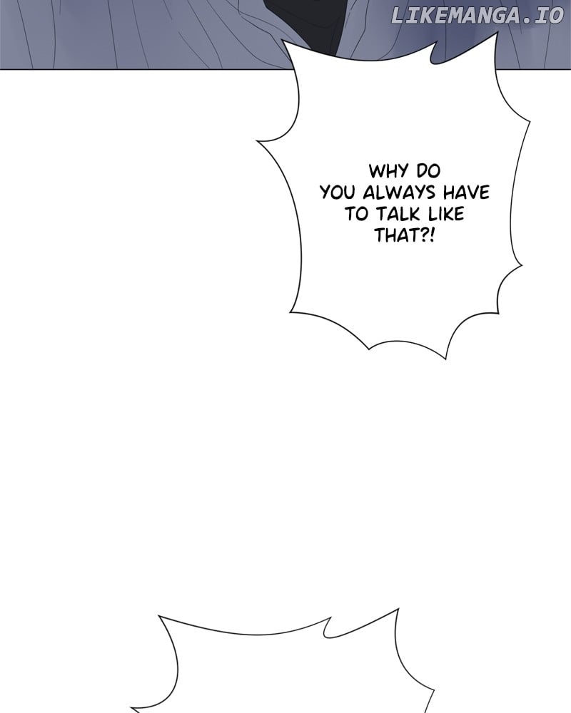 Moonmade Child Chapter 72 page 59 - 