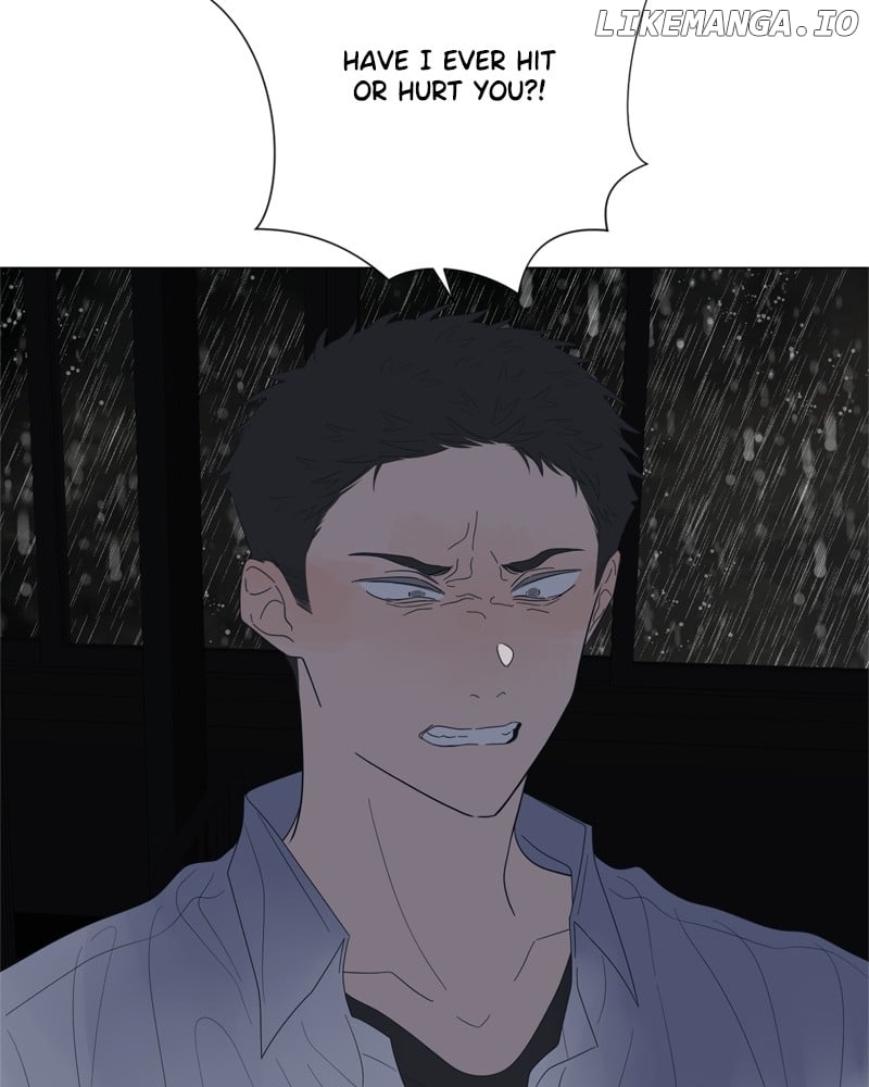 Moonmade Child Chapter 72 page 60 - 