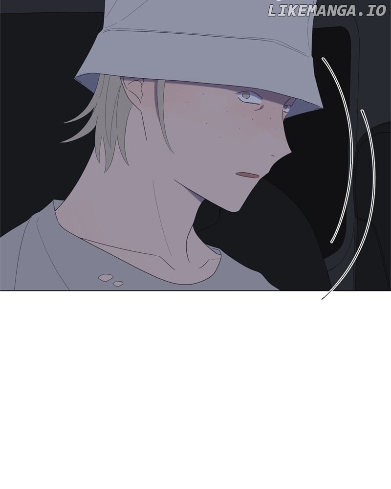 Moonmade Child Chapter 72 page 7 - 