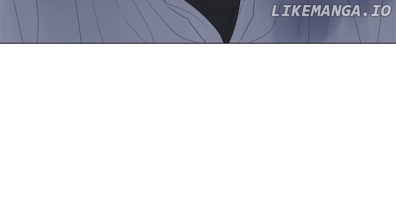 Moonmade Child Chapter 72 page 61 - 