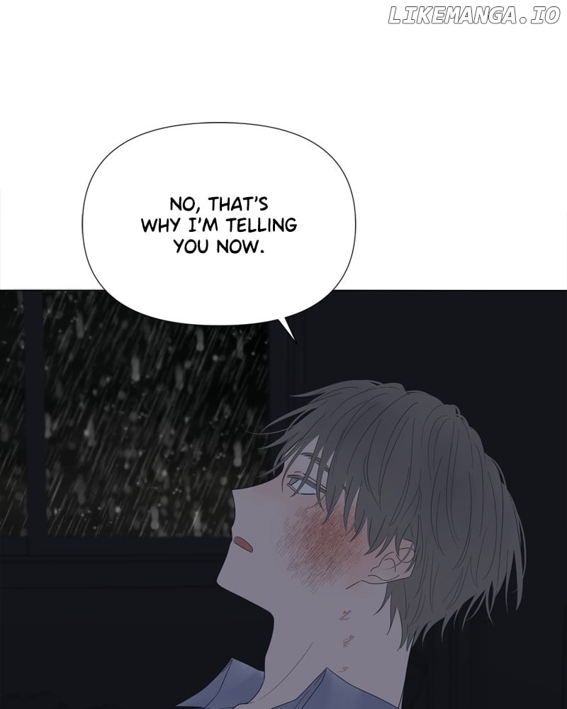 Moonmade Child Chapter 72 page 62 - 