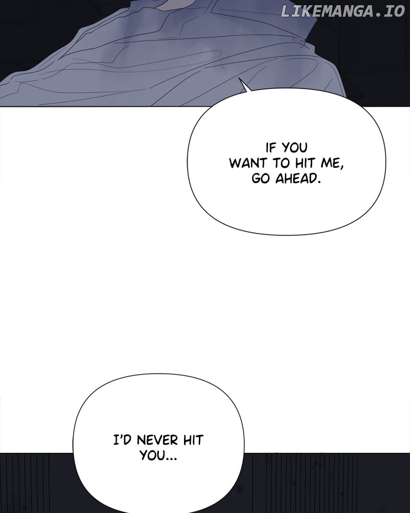Moonmade Child Chapter 72 page 63 - 