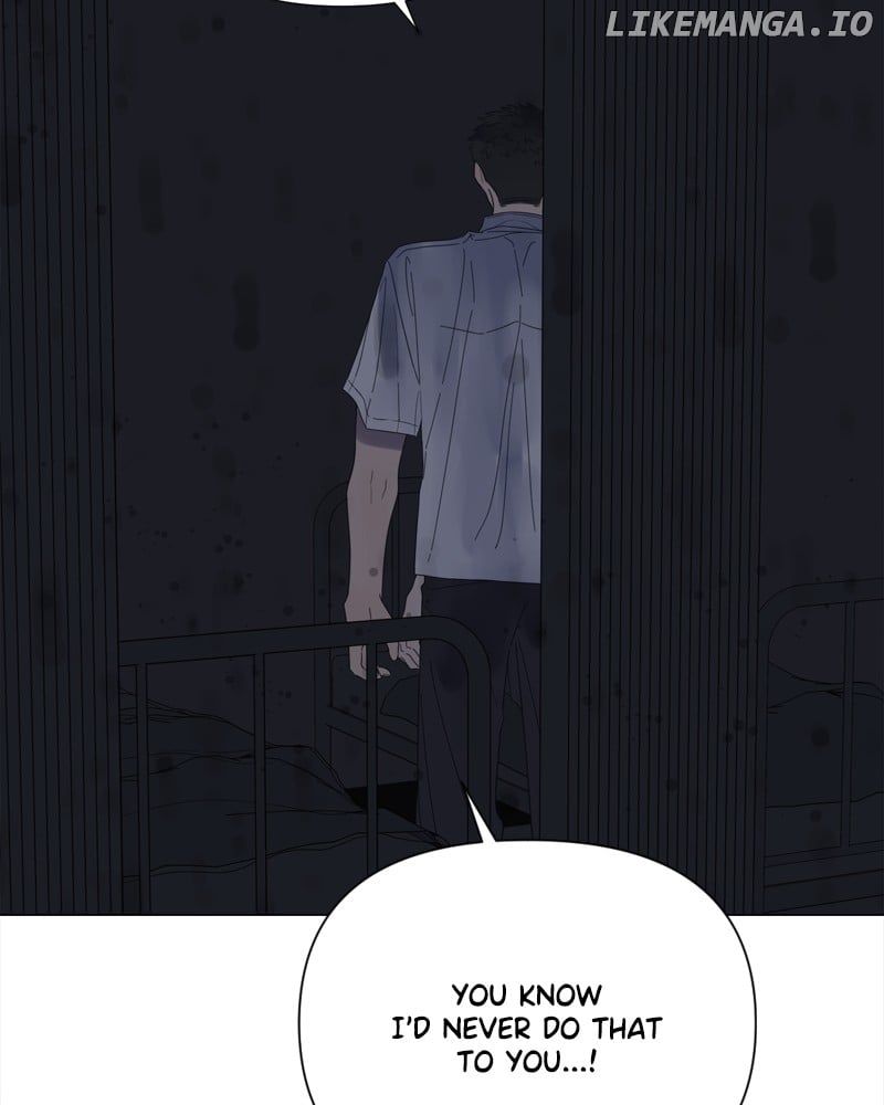 Moonmade Child Chapter 72 page 64 - 