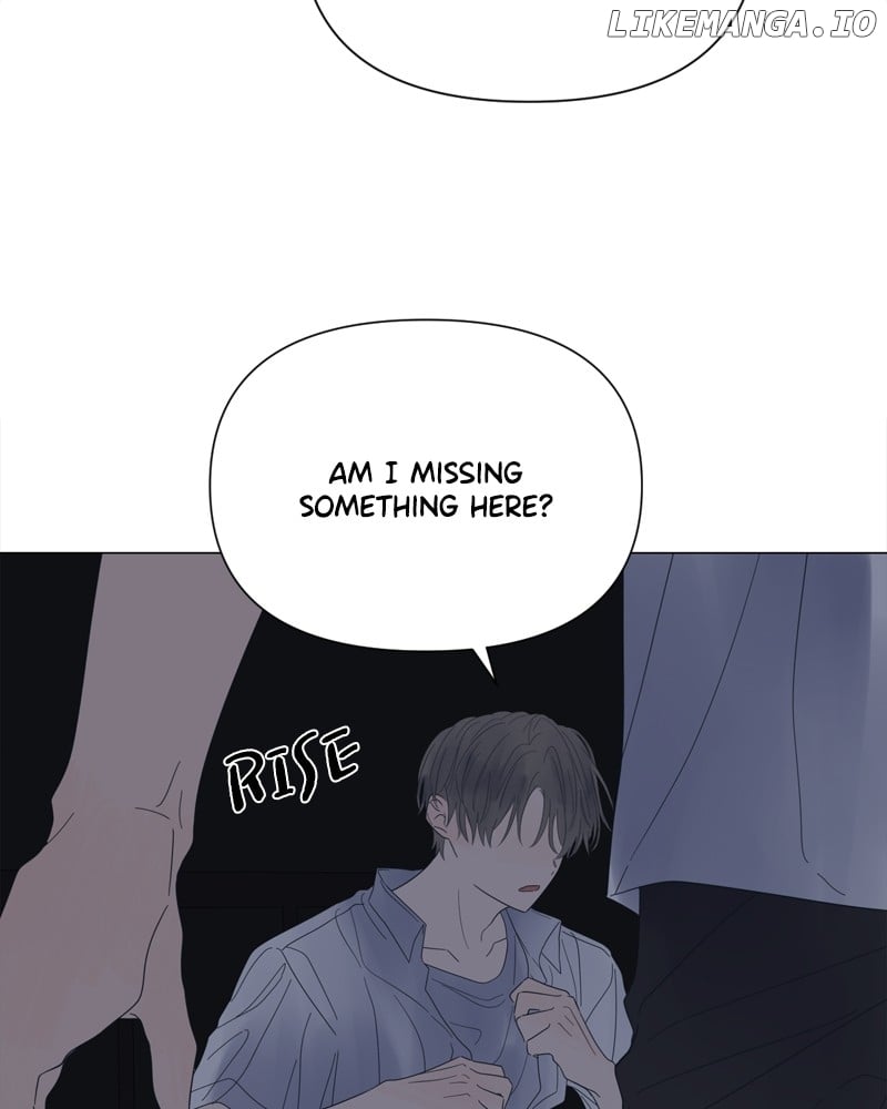 Moonmade Child Chapter 72 page 65 - 