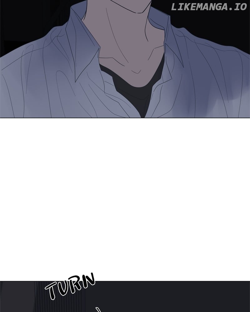 Moonmade Child Chapter 72 page 67 - 