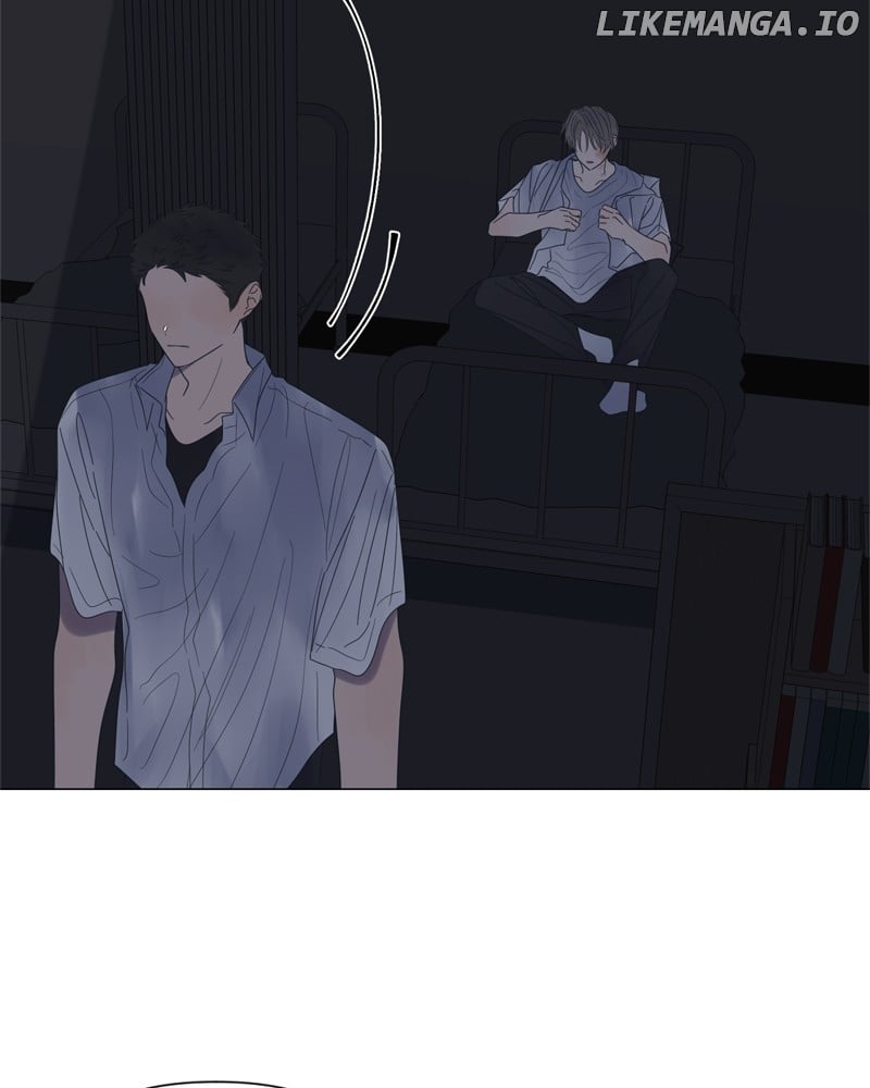 Moonmade Child Chapter 72 page 68 - 