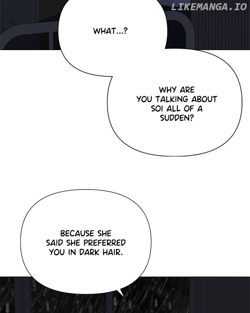 Moonmade Child Chapter 72 page 70 - 