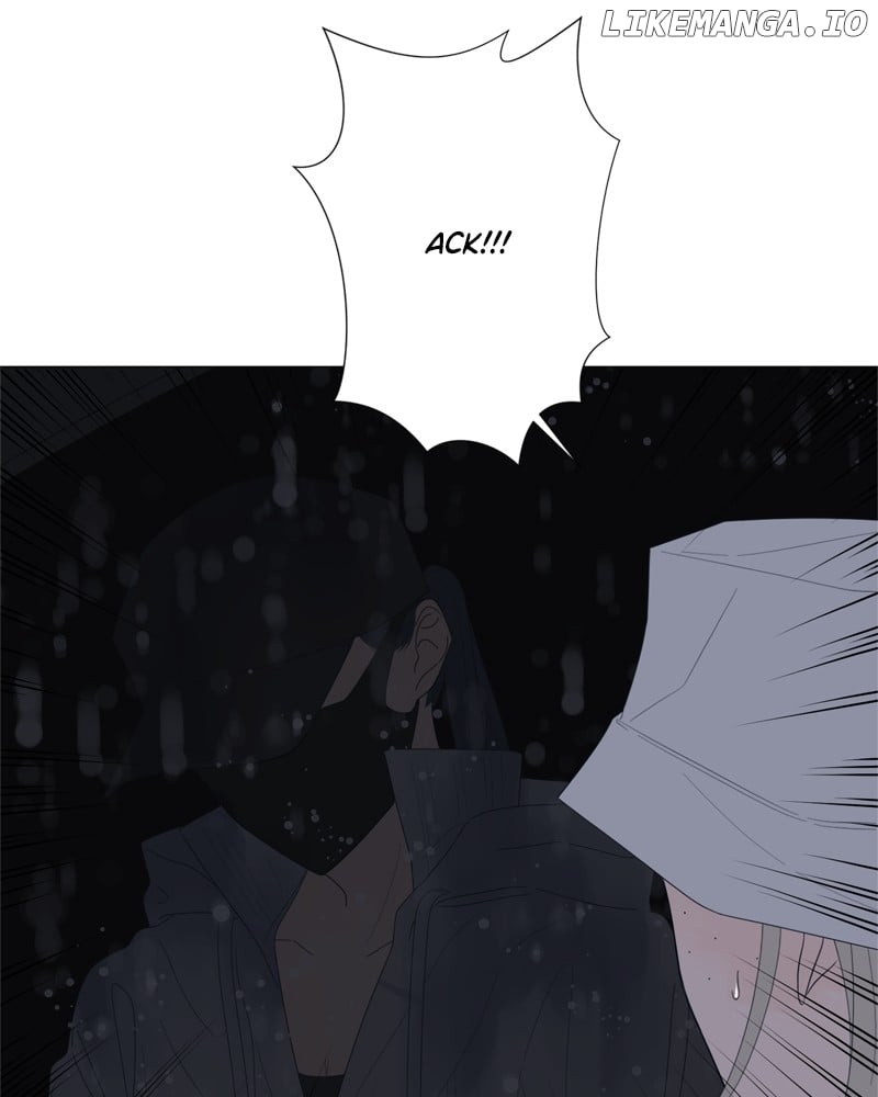 Moonmade Child Chapter 72 page 8 - 