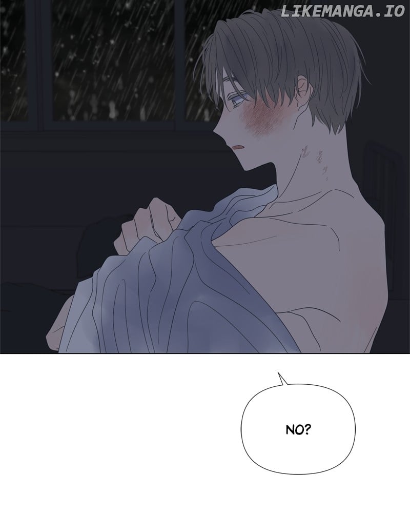 Moonmade Child Chapter 72 page 71 - 