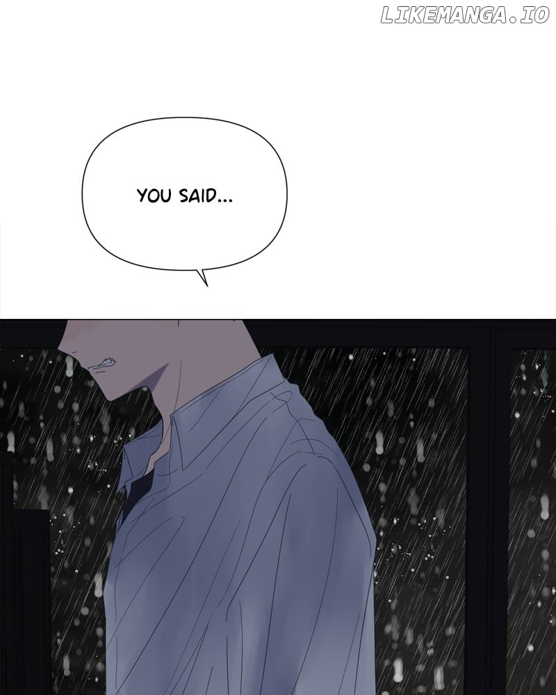 Moonmade Child Chapter 72 page 73 - 