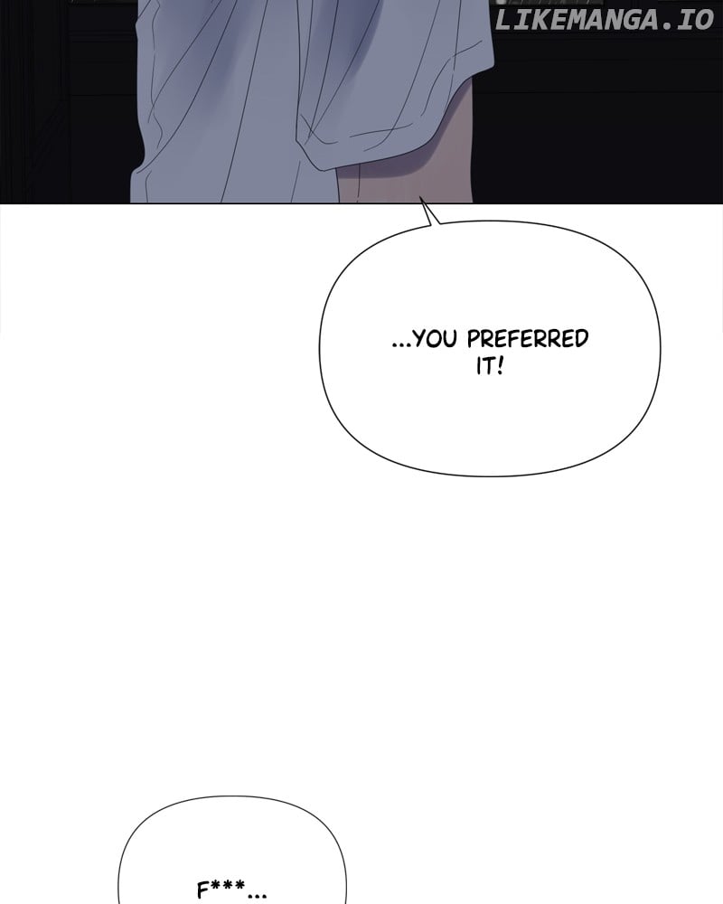 Moonmade Child Chapter 72 page 74 - 
