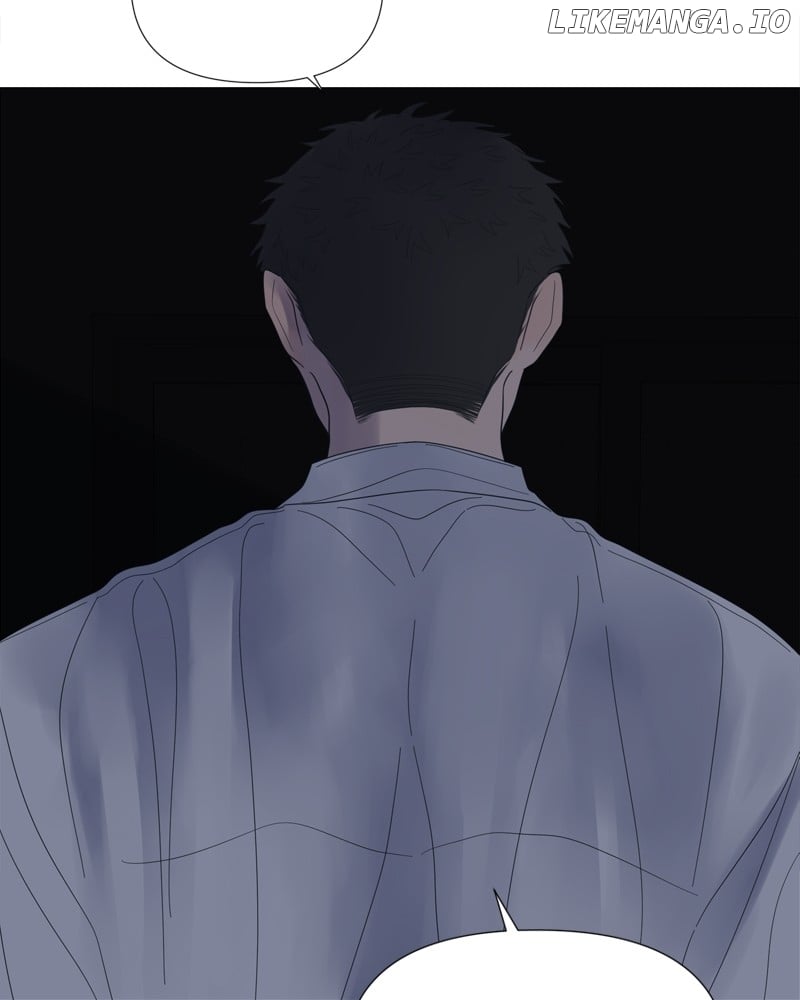 Moonmade Child Chapter 72 page 75 - 