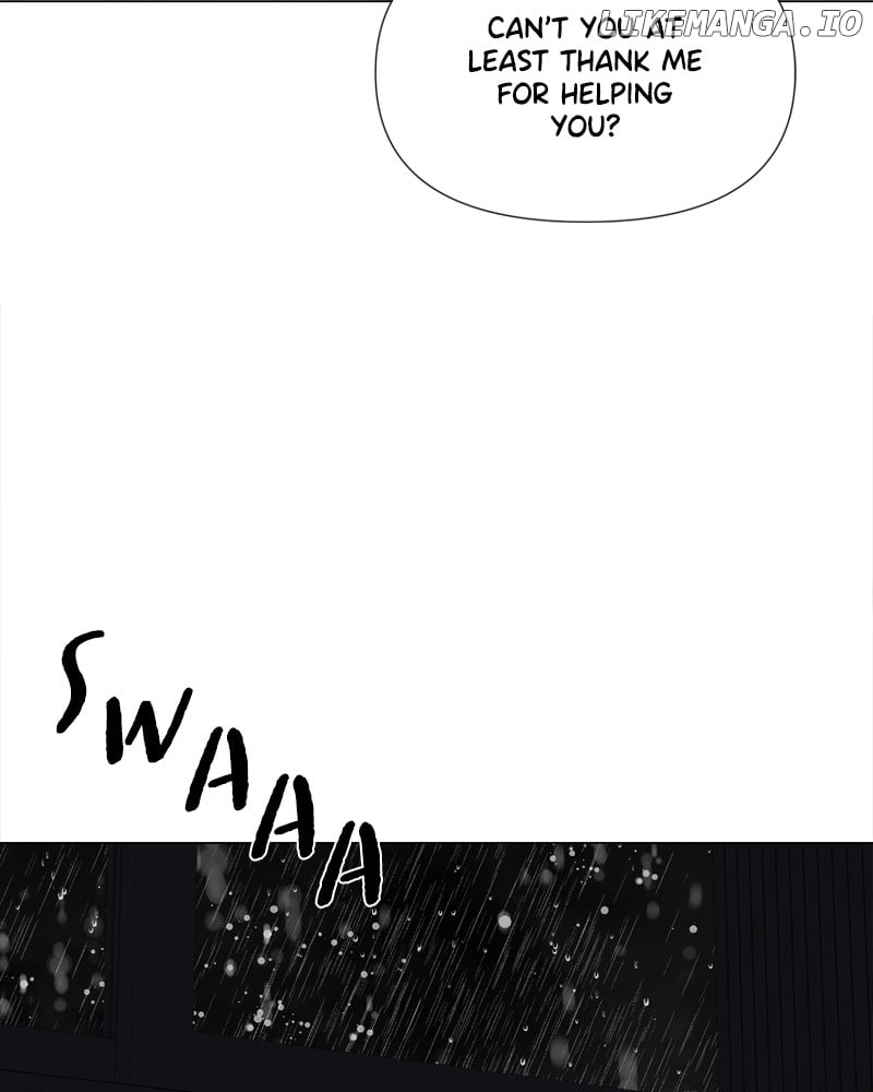 Moonmade Child Chapter 72 page 76 - 