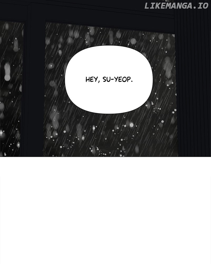 Moonmade Child Chapter 72 page 77 - 