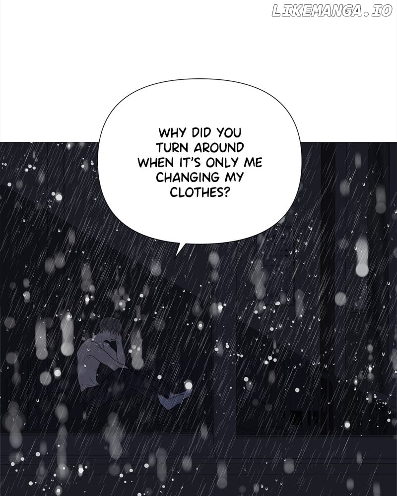 Moonmade Child Chapter 72 page 78 - 