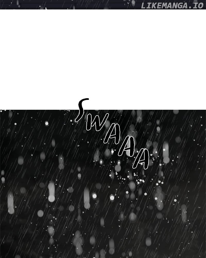 Moonmade Child Chapter 72 page 79 - 