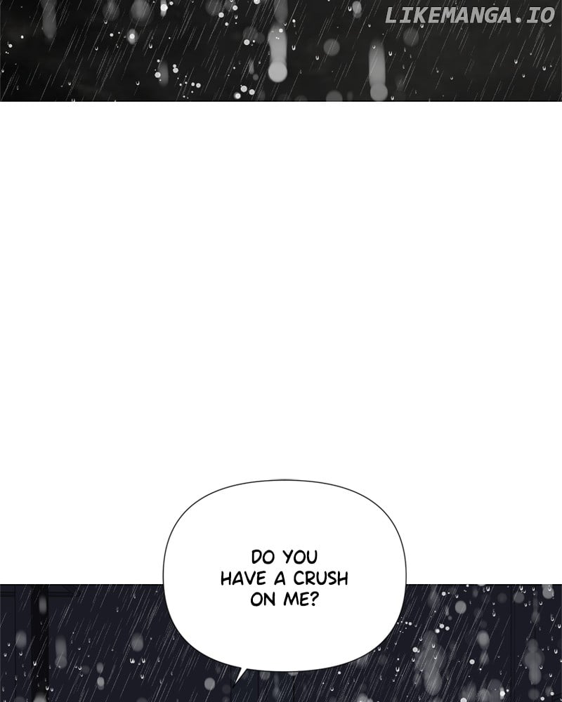 Moonmade Child Chapter 72 page 80 - 