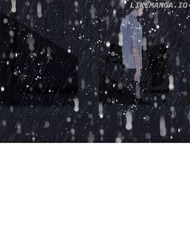 Moonmade Child Chapter 72 page 81 - 