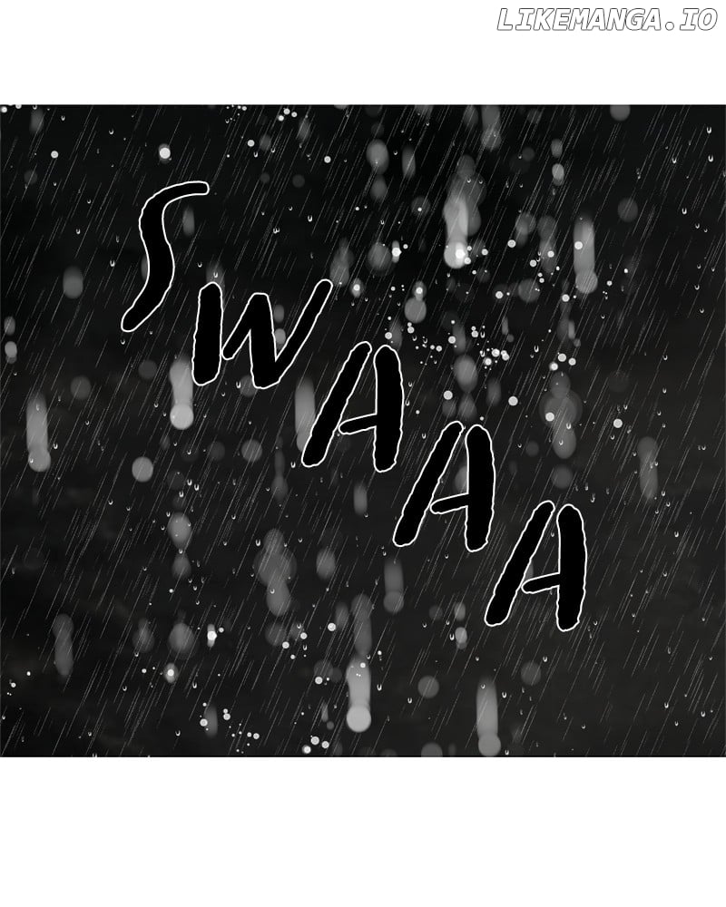 Moonmade Child Chapter 72 page 82 - 