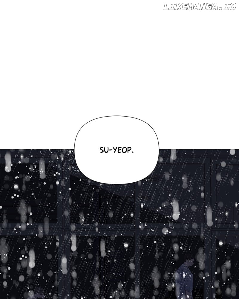 Moonmade Child Chapter 72 page 83 - 